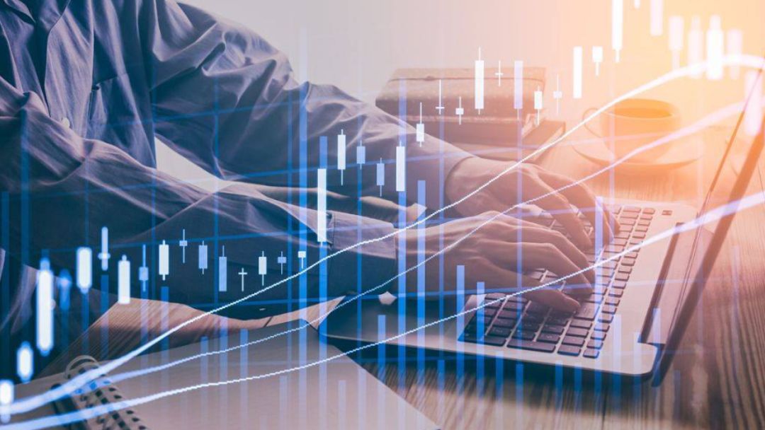 涤旧集团直播运营靠谱吗,涤旧供应链集团怎么样