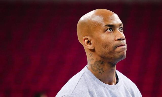 再见马布里别了北控,北控男篮和马布里最新消息