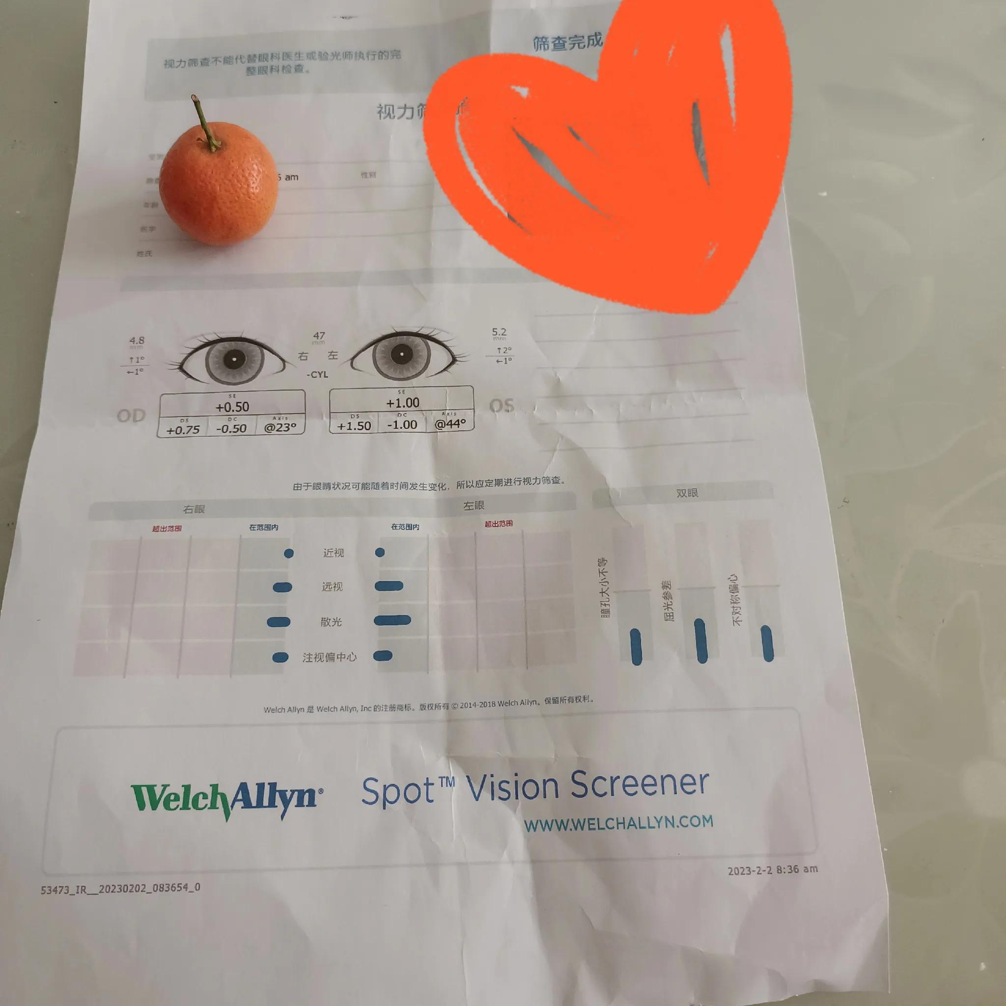 石家庄第四医院儿保科,石家庄市六院儿保科