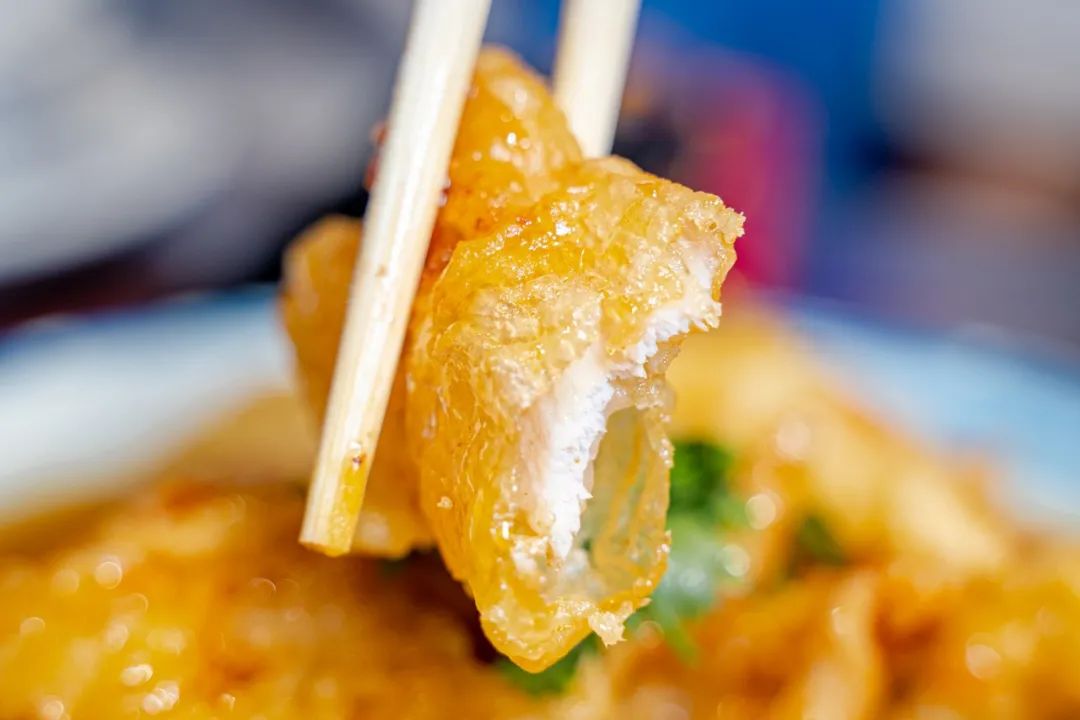 国内夏季避暑胜地哪里好吃,夏季凉快又有美食的地方