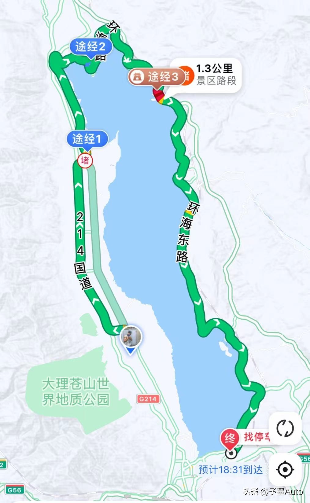 租一辆本田十代思域多少钱,租一辆思域
