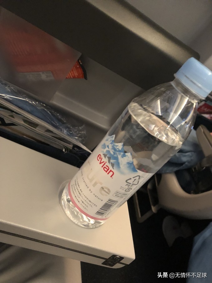 美国纽约东部游介绍,美国东部旅游感受