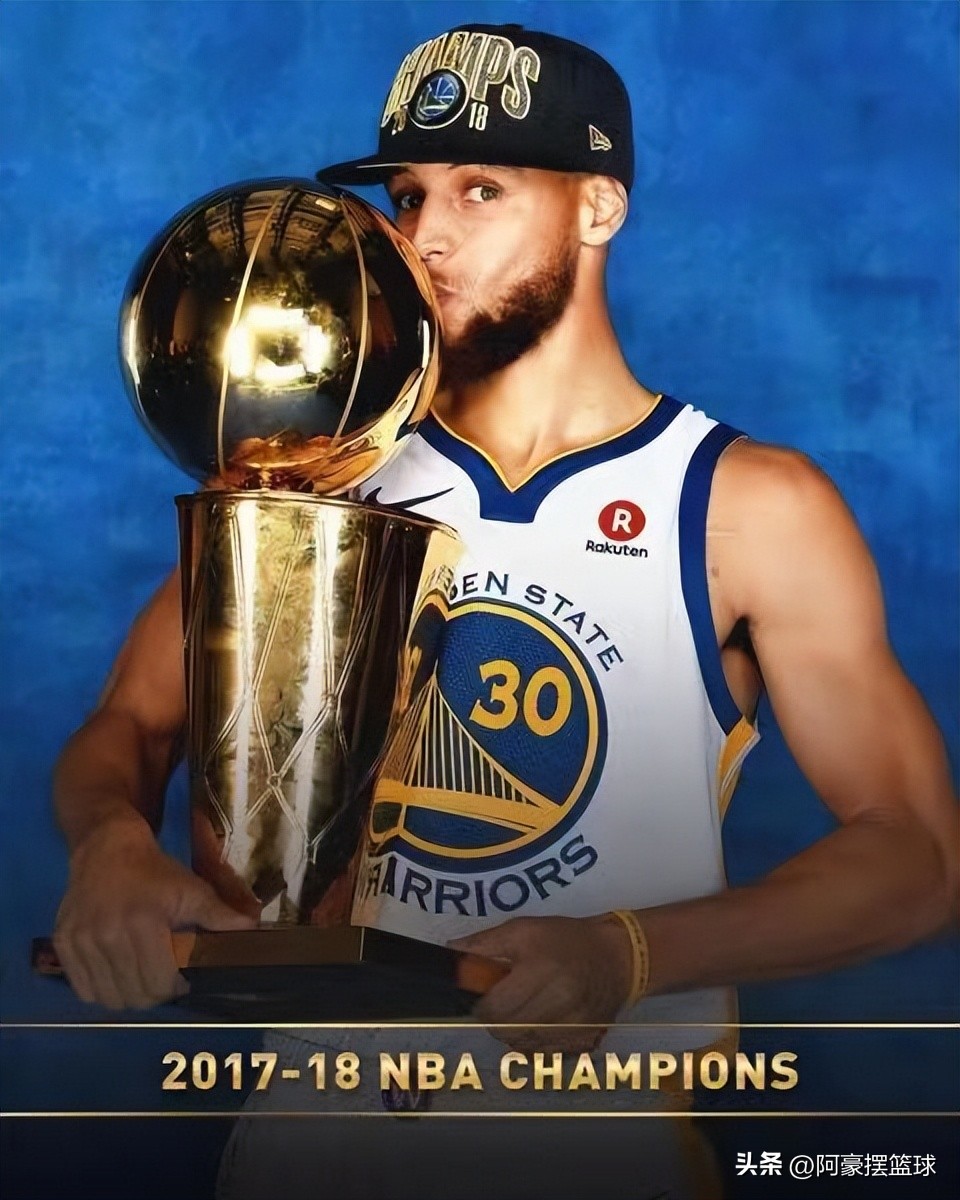 nba最难打破的纪录斯蒂芬库里,史上最强篮球之神斯蒂芬库里