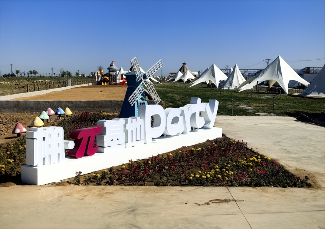 <html>
<head><title>502BadGateway</title></head>
<body>
<center><h1>502BadGateway</h1></center>
<hr><center>nginx</center>
</body>
</html>
<!--apaddingtodisableMSIEandChromefriendlyerrorpage-->
<!--apaddingtodisableMSIEandChromefriendlyerrorpage-->
<!--apaddingtodisableMSIEandChromefriendlyerrorpage-->
<!--apaddingtodisableMSIEandChromefriendlyerrorpage-->
<!--apaddingtodisableMSIEandChromefriendlyerrorpage-->
<!--apaddingtodisableMSIEandChromefriendlyerrorpage-->
