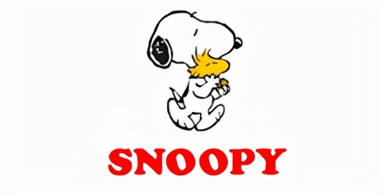 童装前十大品牌加盟,童装品牌招商加盟代理