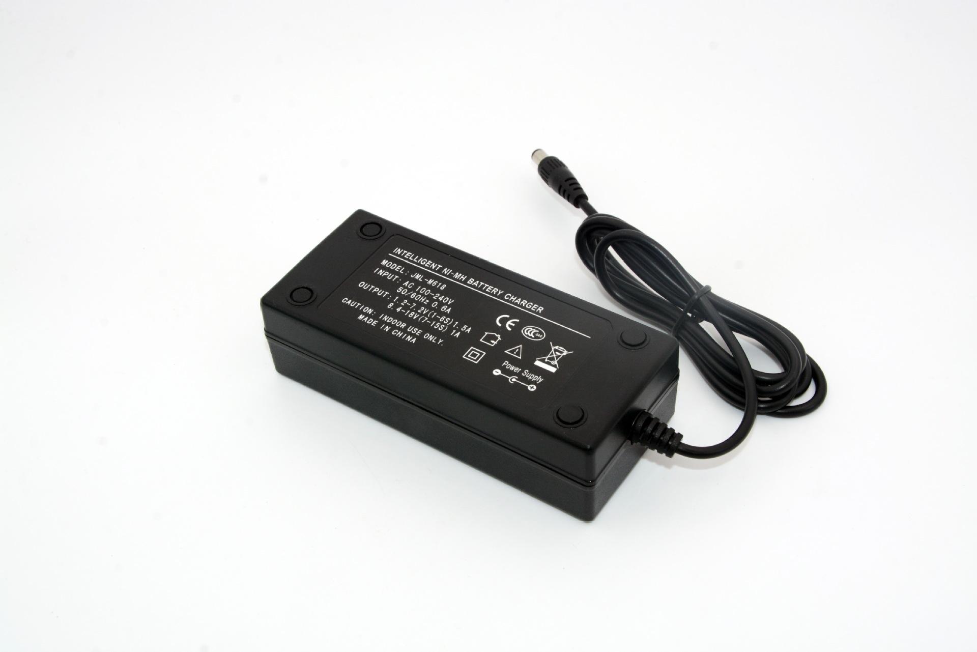 vivo手机边充电边玩还掉电怎么办,vivo手机死机无法开机充电没反应