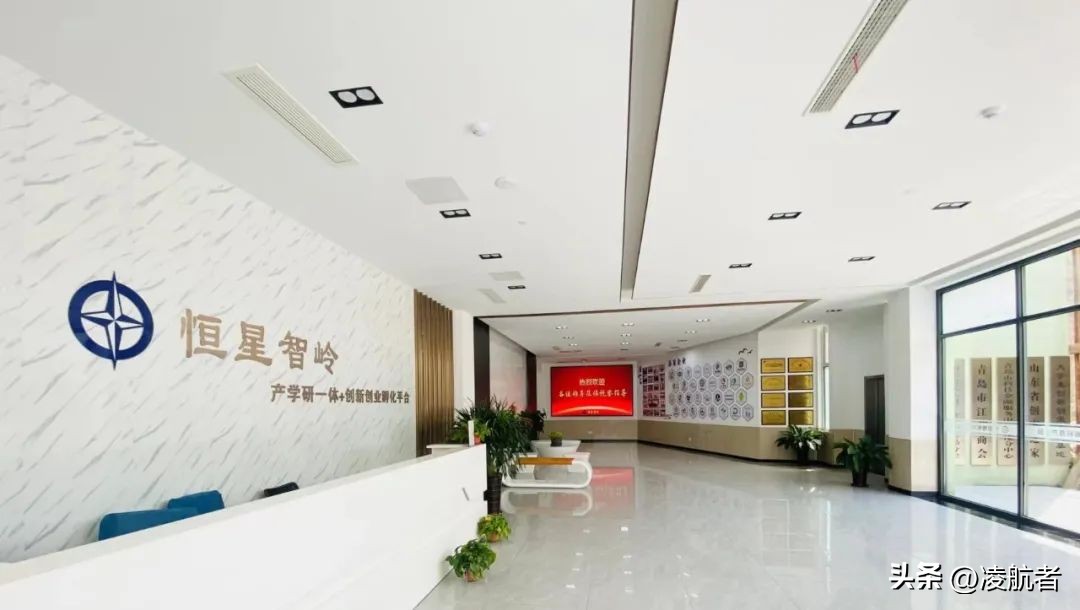 致萌新的学长学姐寄语,致学长学姐的一封信