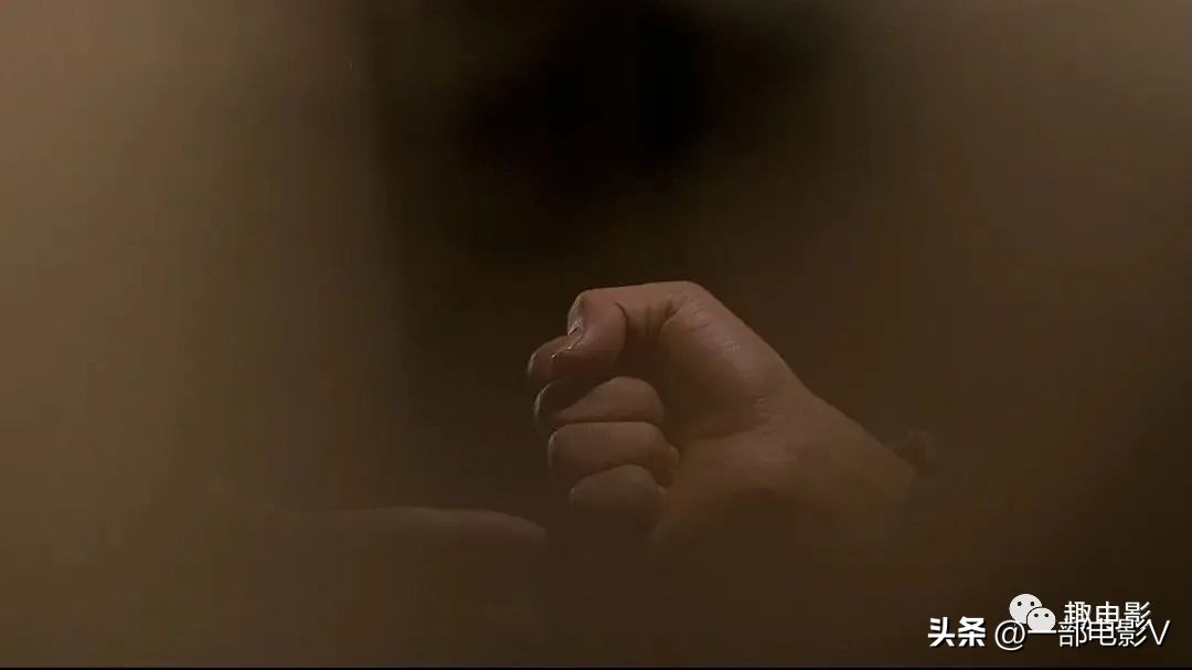 韩国最令人发指的真实事件,韩国在越战的暴行