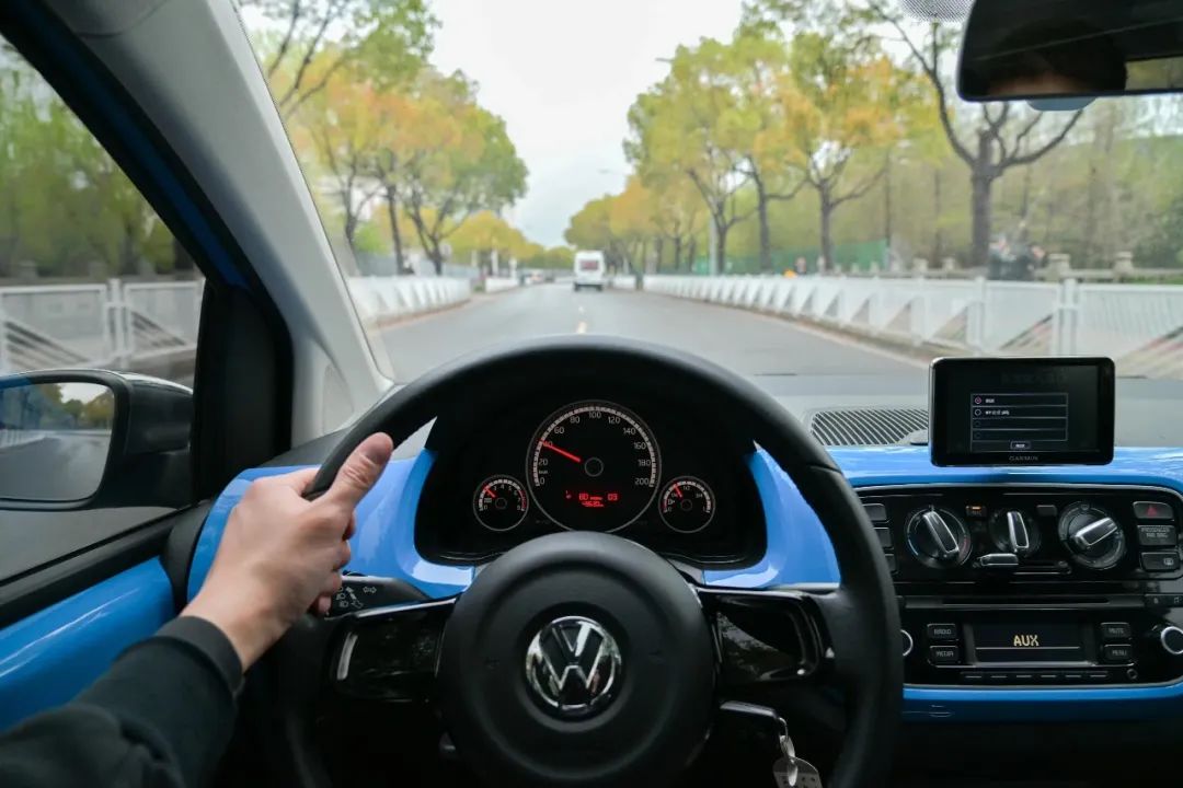 大众7座轿车二手,6-7万左右二手小车