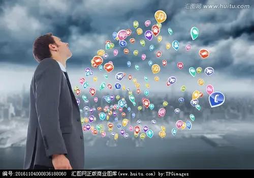 怀念初中高中,为什么有些人会怀念初中时期