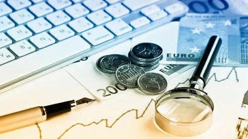 贸易公司增值税太高怎么办,贸易公司增值税扶持政策