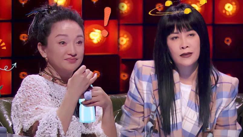 那英被歌手点评,那英被吐槽的歌曲