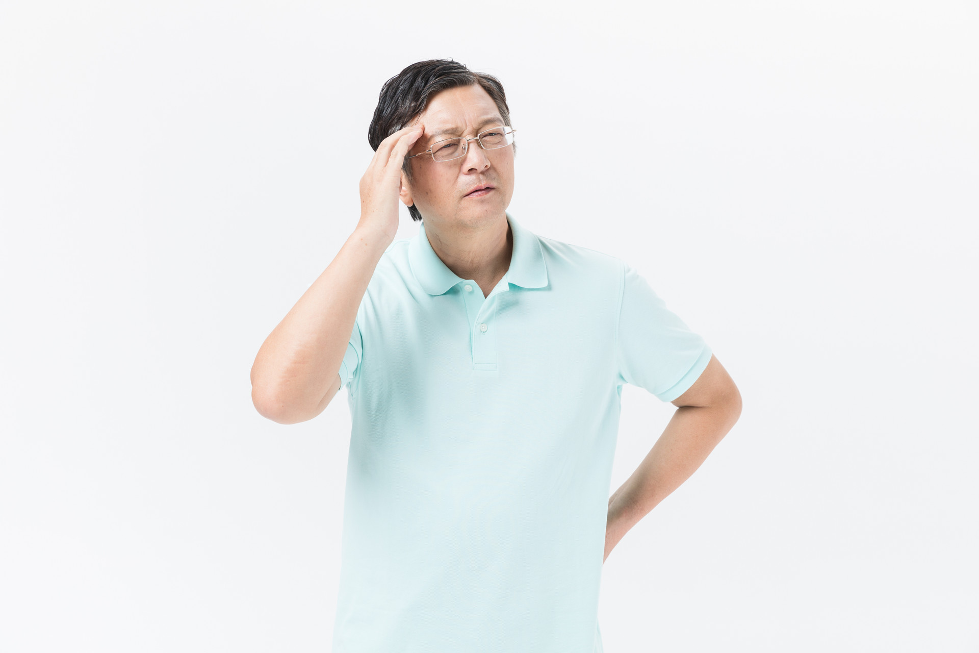 老年人养生被骗怎么办,老年人远离养生陷阱