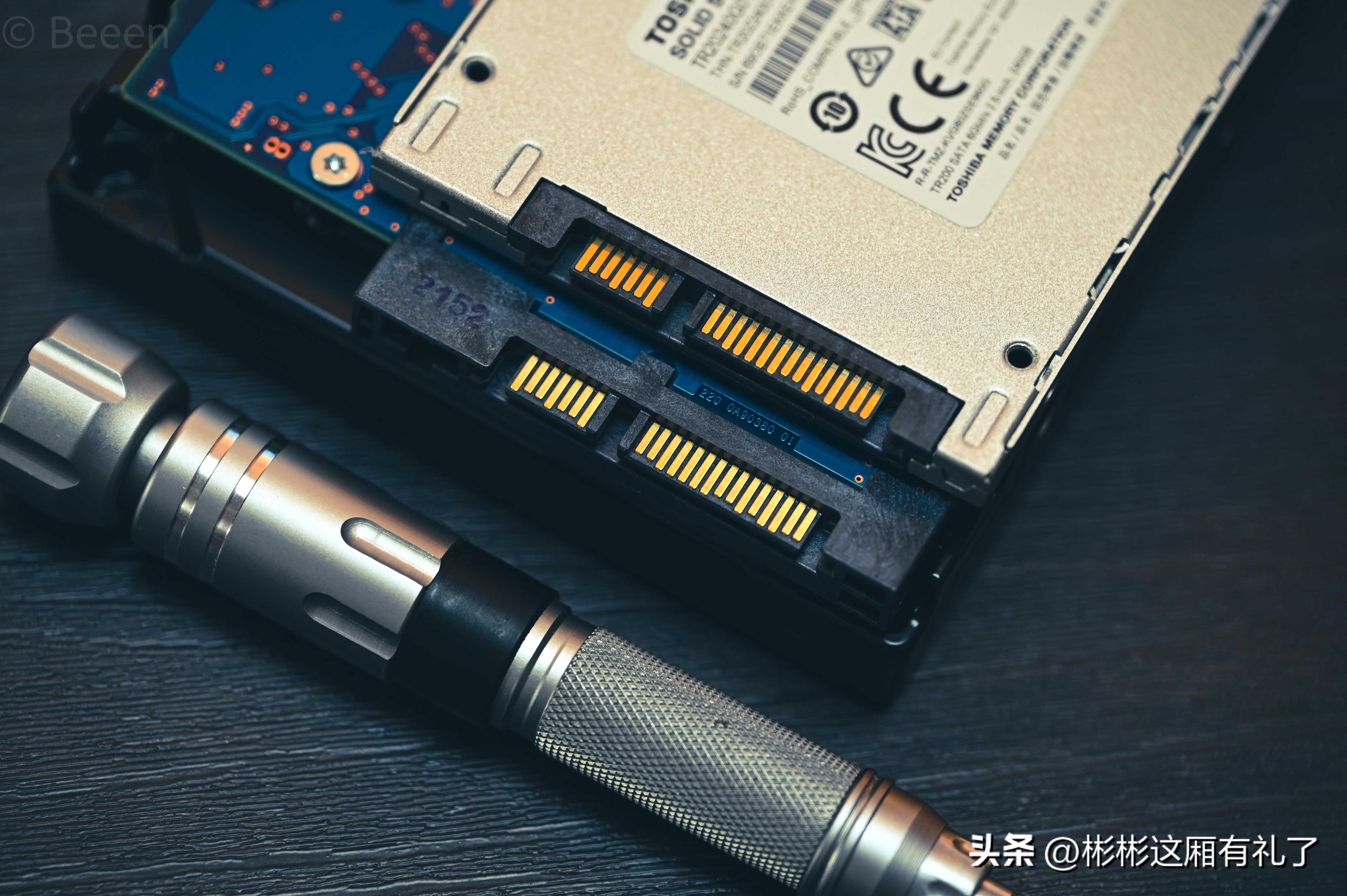 入门电视机顶盒推荐,入门nas配appletv