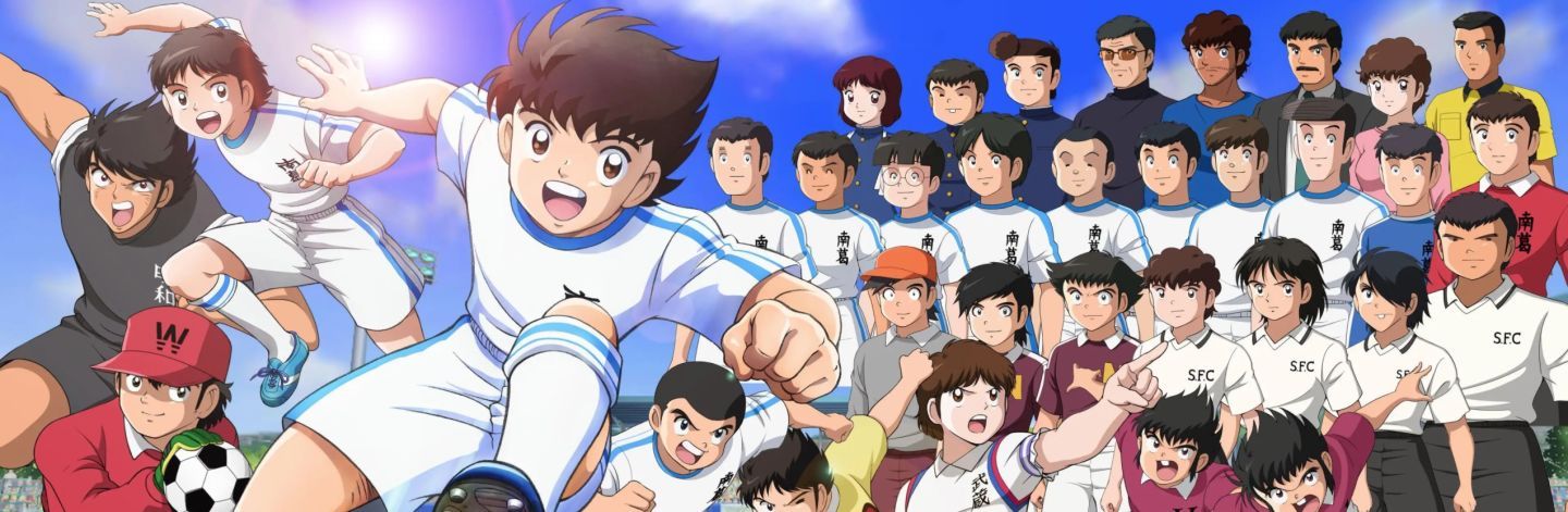 为孩子收藏百科知识,替孩子收藏的小知识