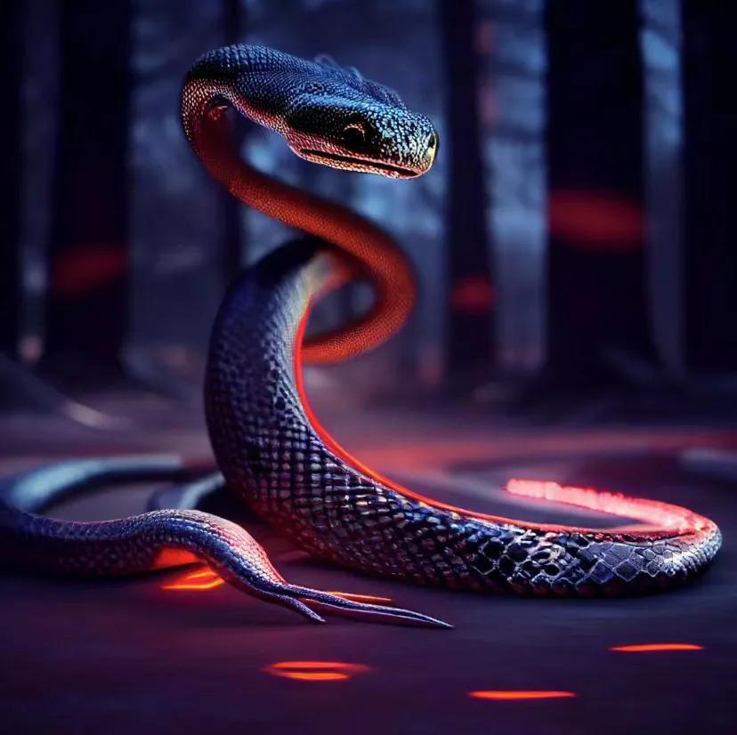 十二生肖图片壁纸,十二生肖图案大全图片