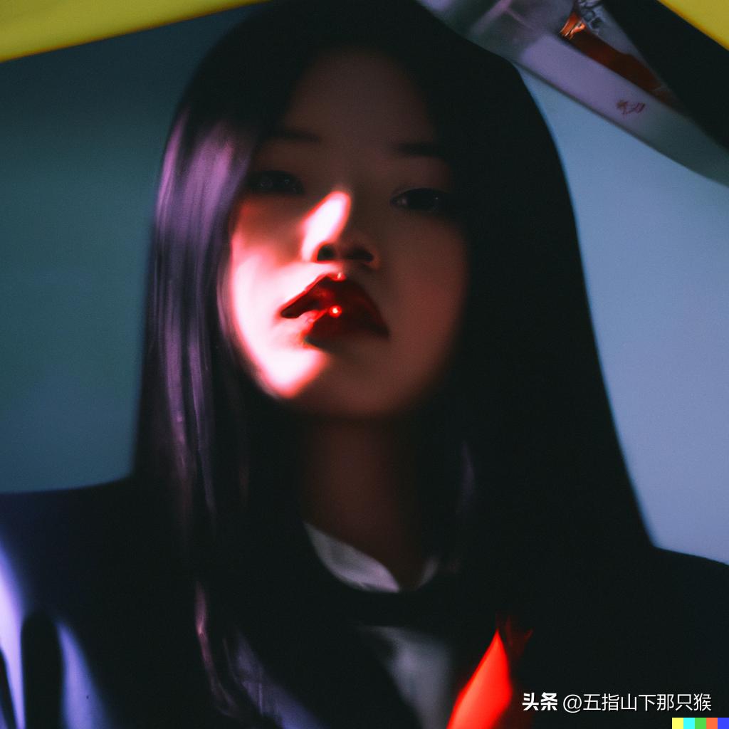 负债百万女赌徒,负债90后赌徒回忆3年后悔的生涯