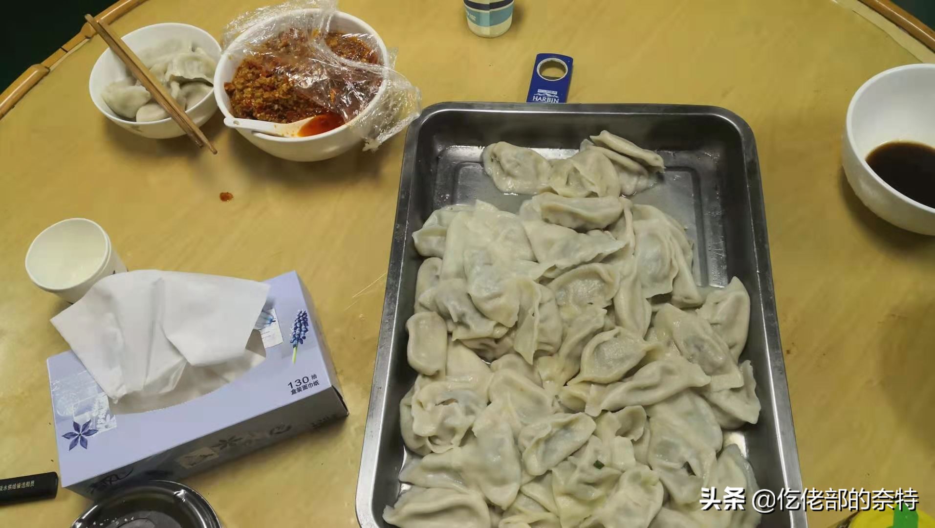 粤电之魂：原来我们都需要寻找这种有力量的组织