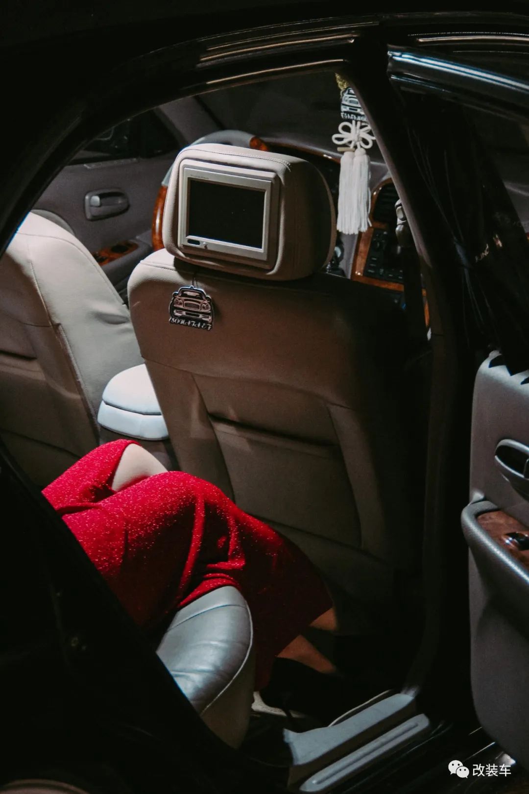 1万的二手索纳塔,1万的索纳塔