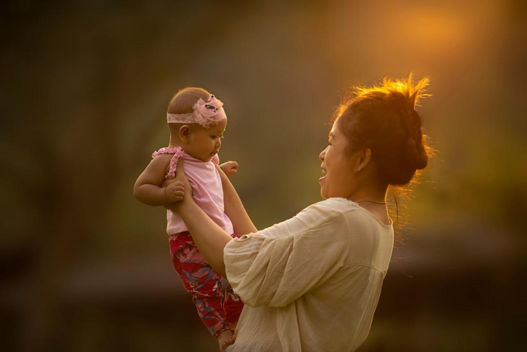 出生在有遗传精神病家庭,什么样的家庭容易得精神病