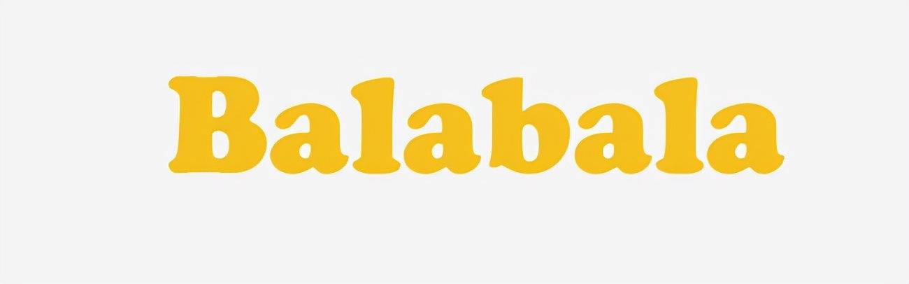 品牌童装加盟免费铺货,9元品牌童装加盟店