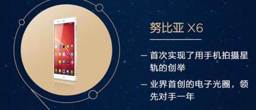 通讯历史视频,通讯手机发展史