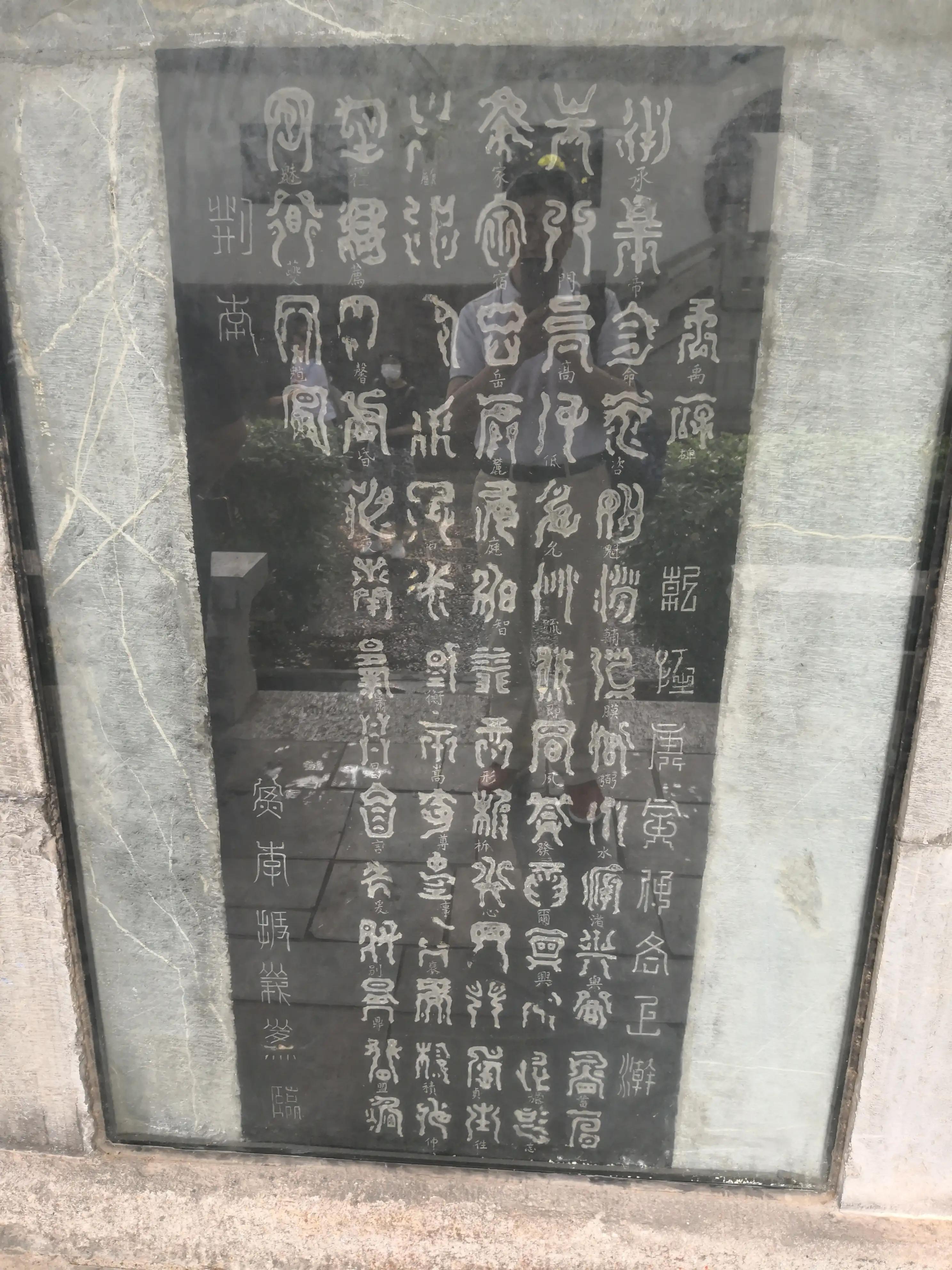 生日礼物原唱,生日礼物江涛