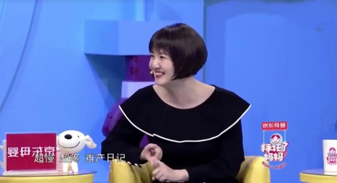 蒋小涵6岁歌曲,蒋小涵20岁的时候