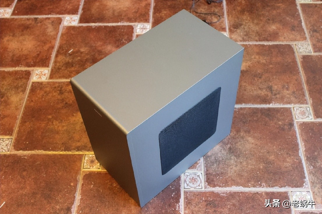 轻影音爱好者的福音，飞利浦B8967全景声回音壁试用评测