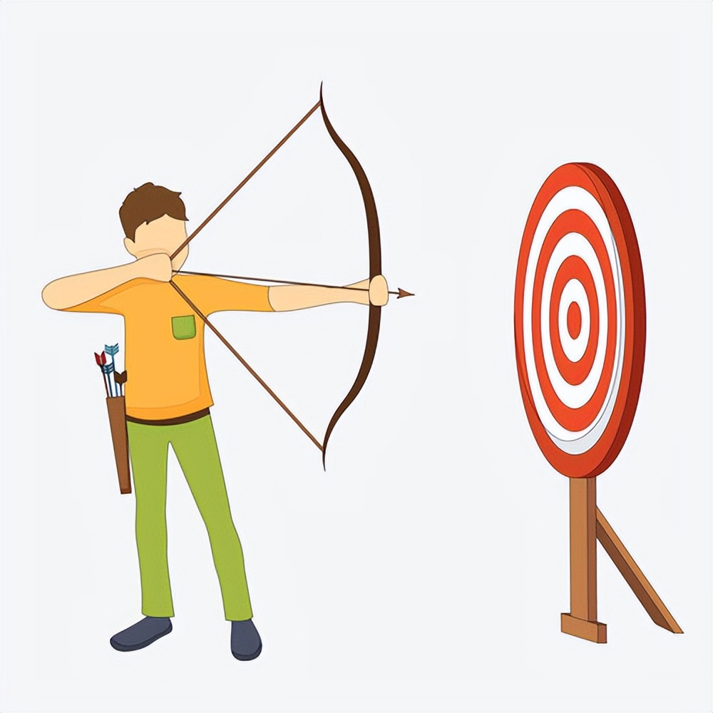 「企业团建推荐」体验速度与激情，年轻人最爱玩的团建项目在这里