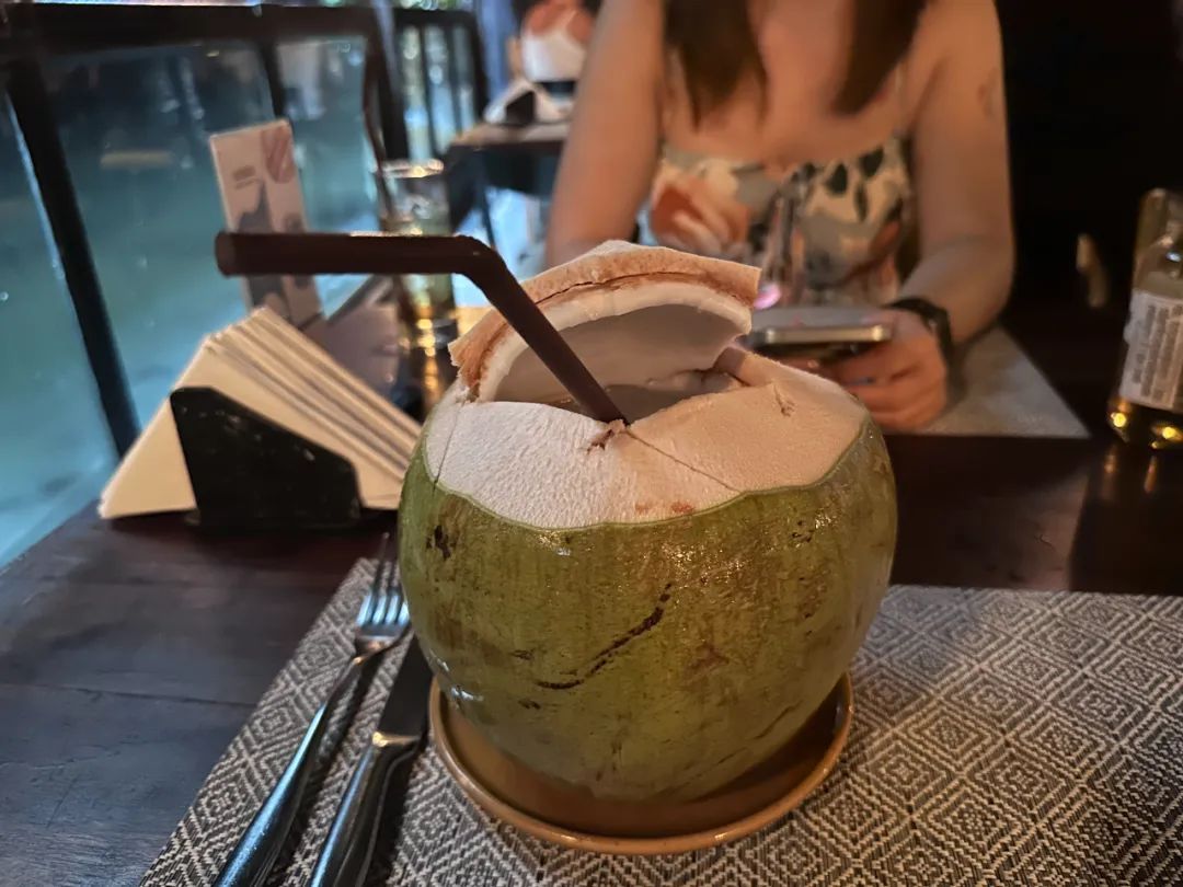 泰国五天自由行攻略,泰国旅游六天自由行攻略