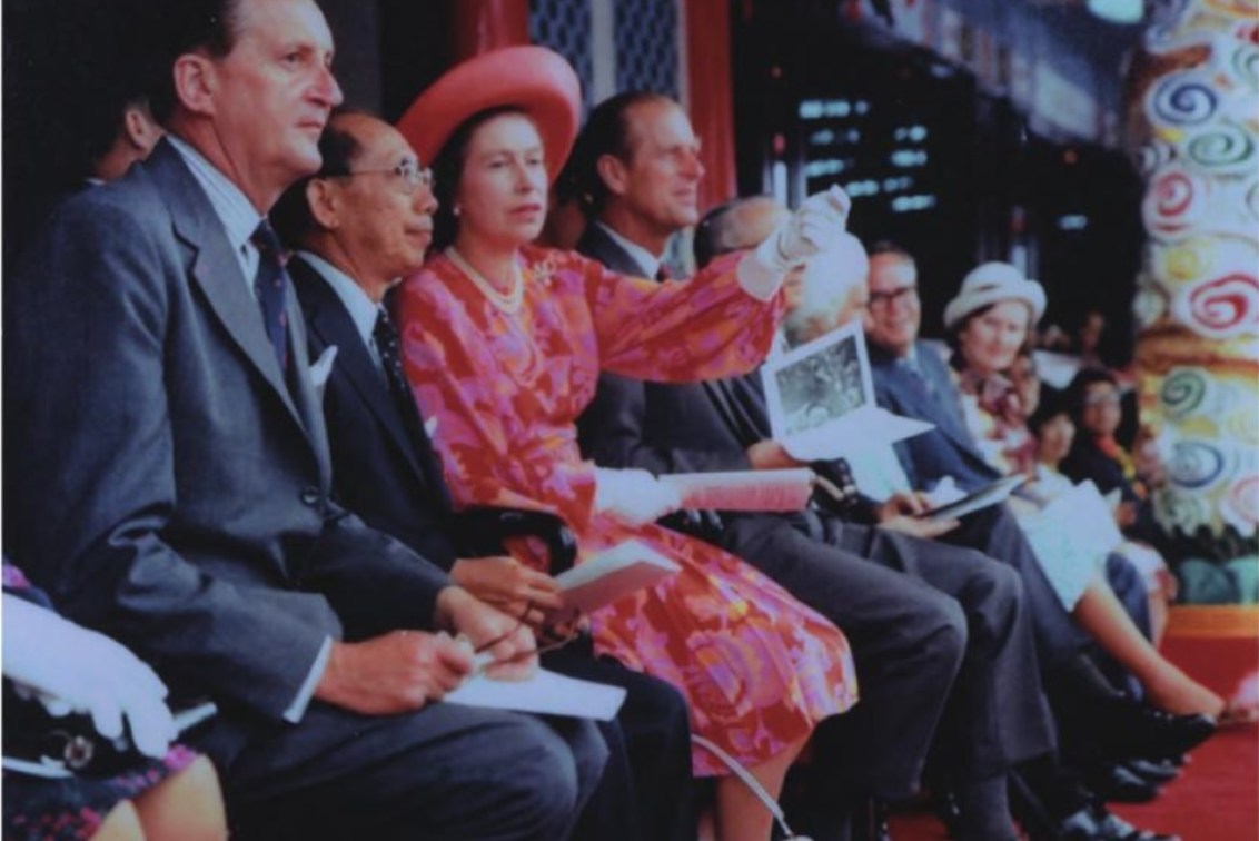 閲戦姰娈垮埌搴曟湁澶氭儴,閲戦姰娈挎渶鍚庣殑涓嬪満