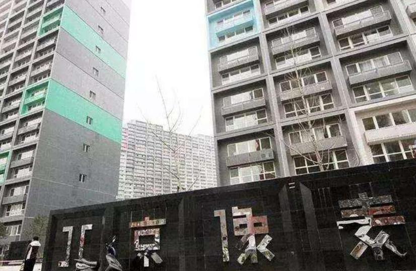 江西富豪欠800亿,江西首富负债800亿完整版