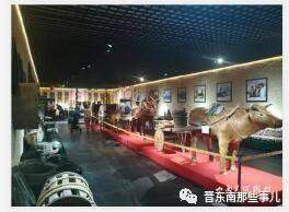 三晋美味｜|壶关辛寨醋