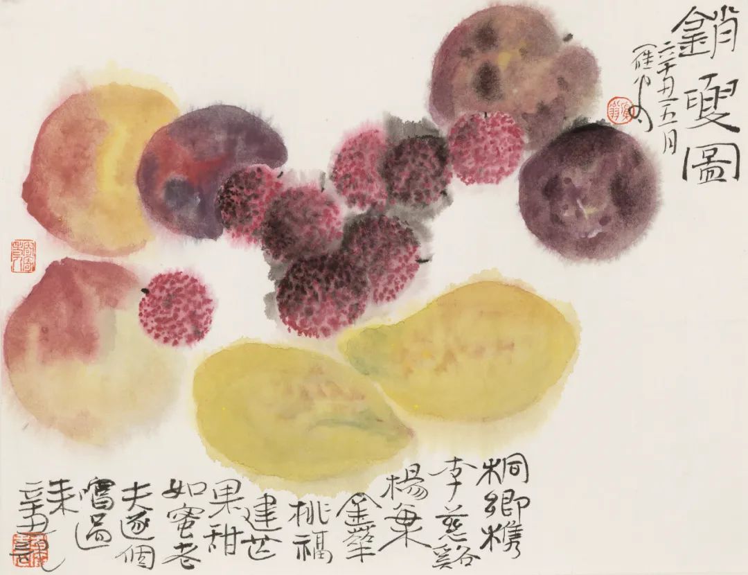 一花一木一情怀的下一句,一花一木一壶茶的生活