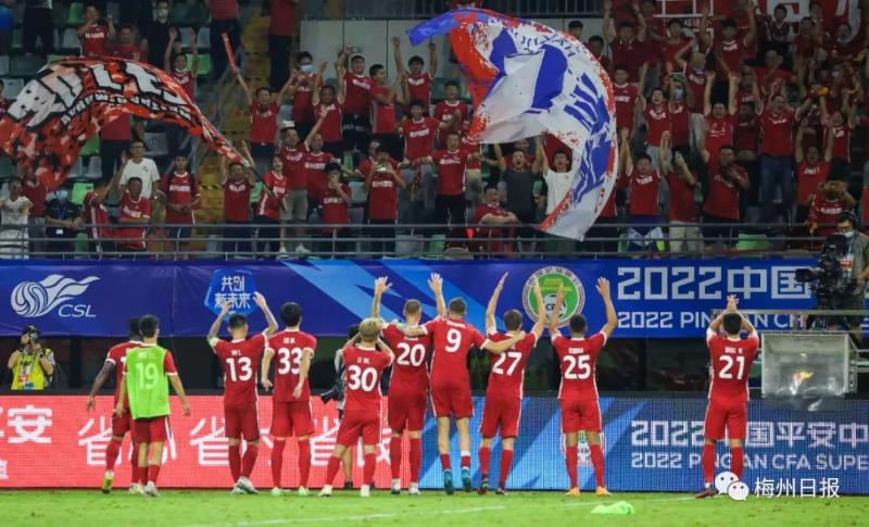 姊呭窞瓒崇悆鍙戝睍璁″垝鍦ㄥ摢涓捐,姊呭窞澶у姏鍙戝睍瓒崇悆