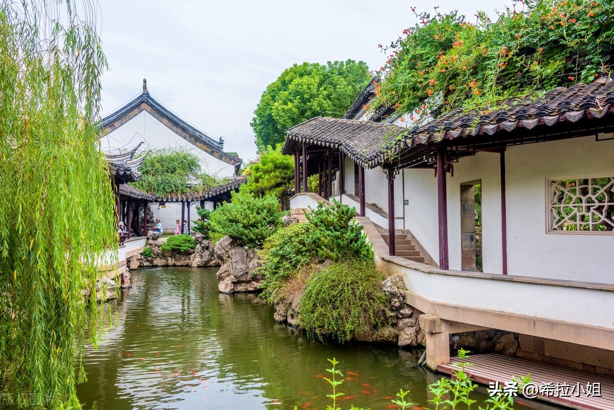 秦淮河畔有什么好玩的,秦淮河值得去的地方