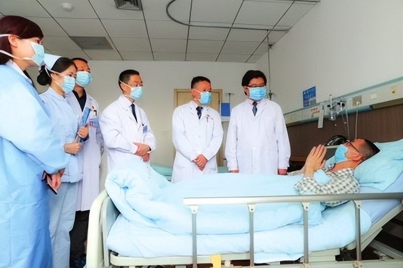 男孩泌尿感染尿急尿频,男性尿频尿血尿痛发热