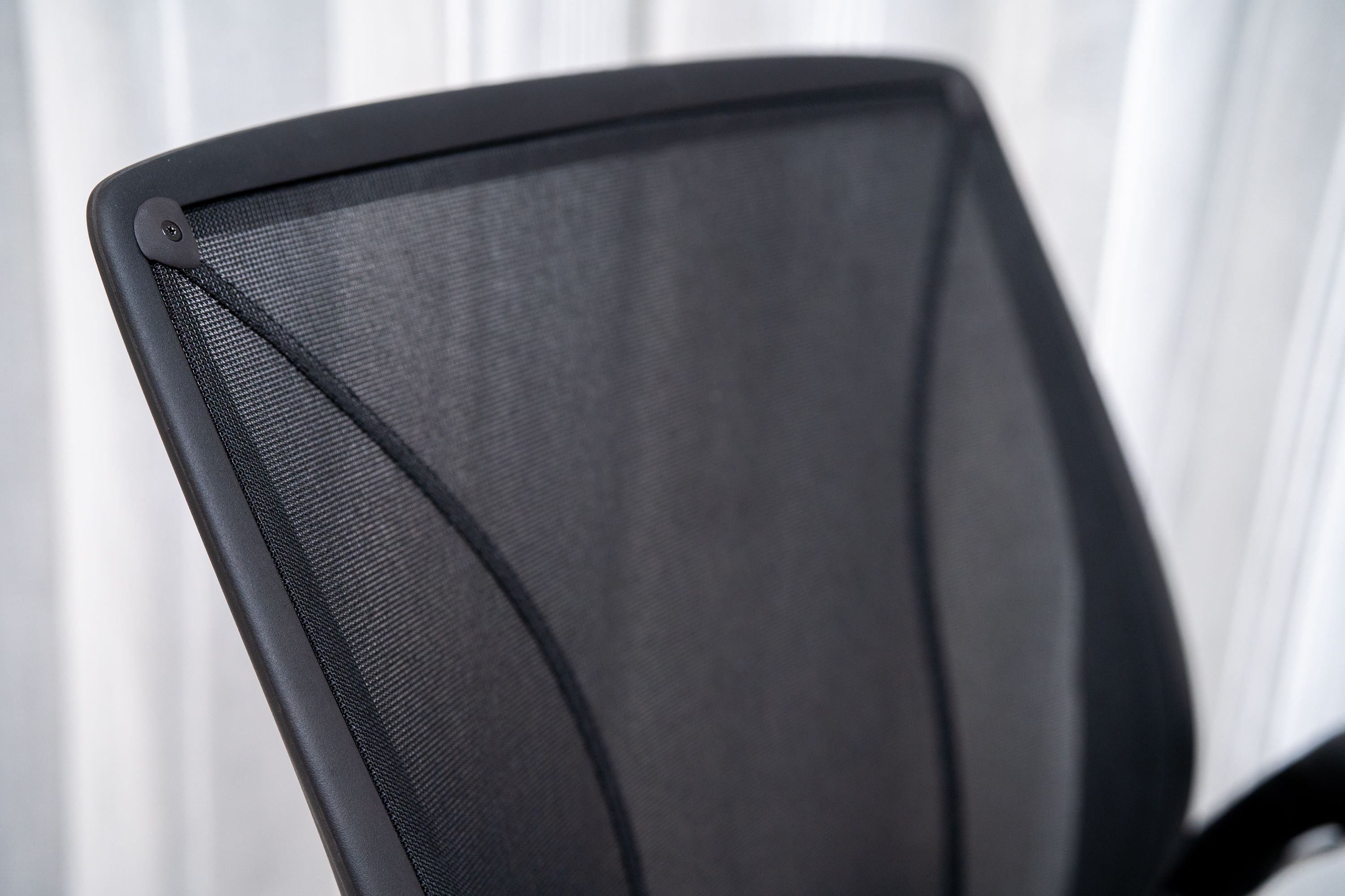 高端人体工学椅推荐排行榜,四款人体工学椅对比