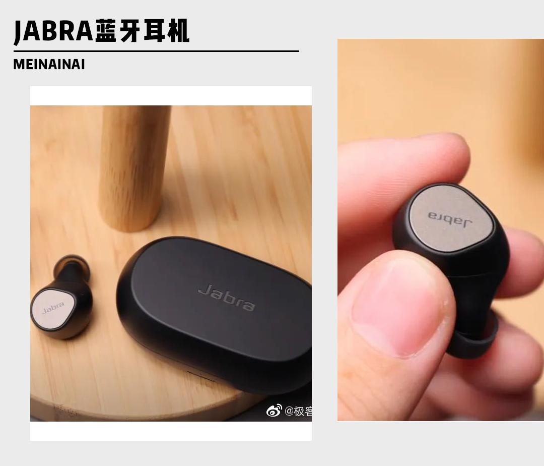 七夕直男扎心礼物,给男友的七夕礼物实用清单