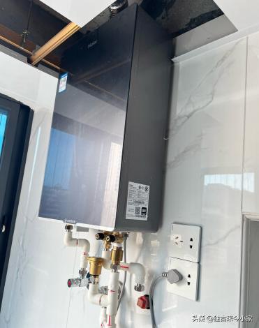 能率燃气热水器没有零冷水好用吗,燃气热水器全时巡航零冷水有用吗