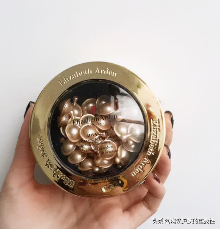 佰花方有效淡斑护肤品推荐,哪些护肤品品类好用又实惠呀