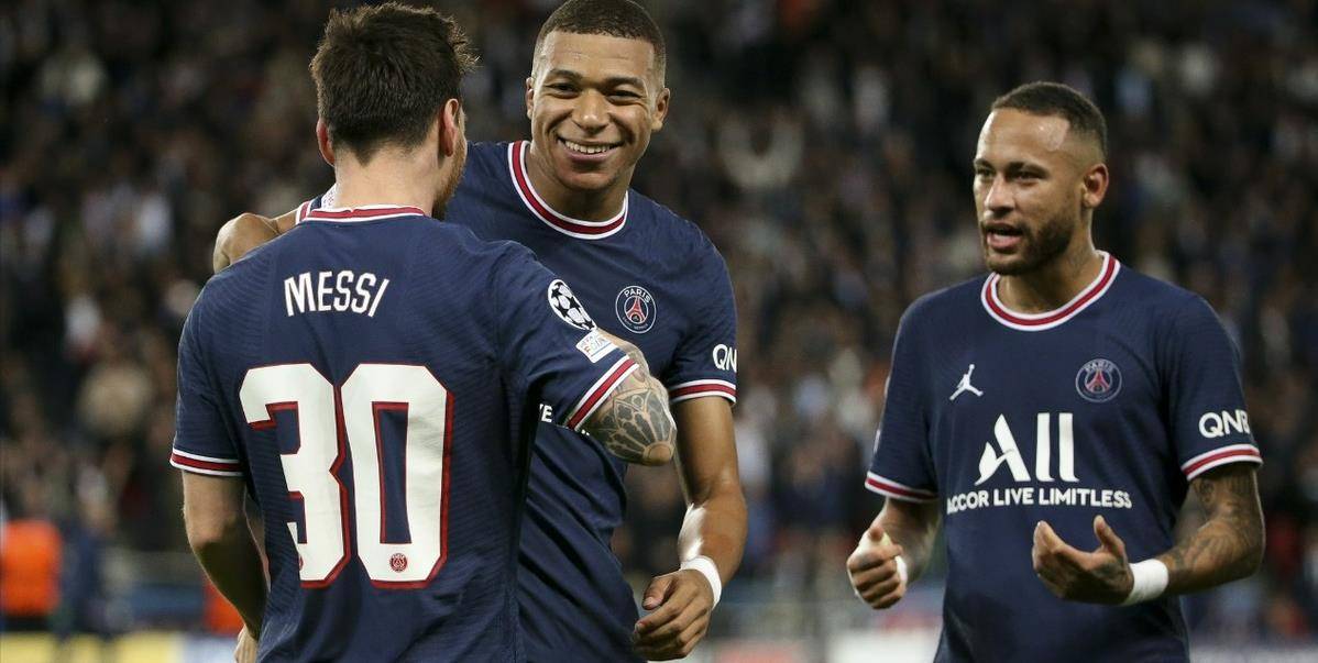 欧冠拜仁vs巴黎圣日耳曼比赛时间,欧冠拜仁慕尼黑vs曼城