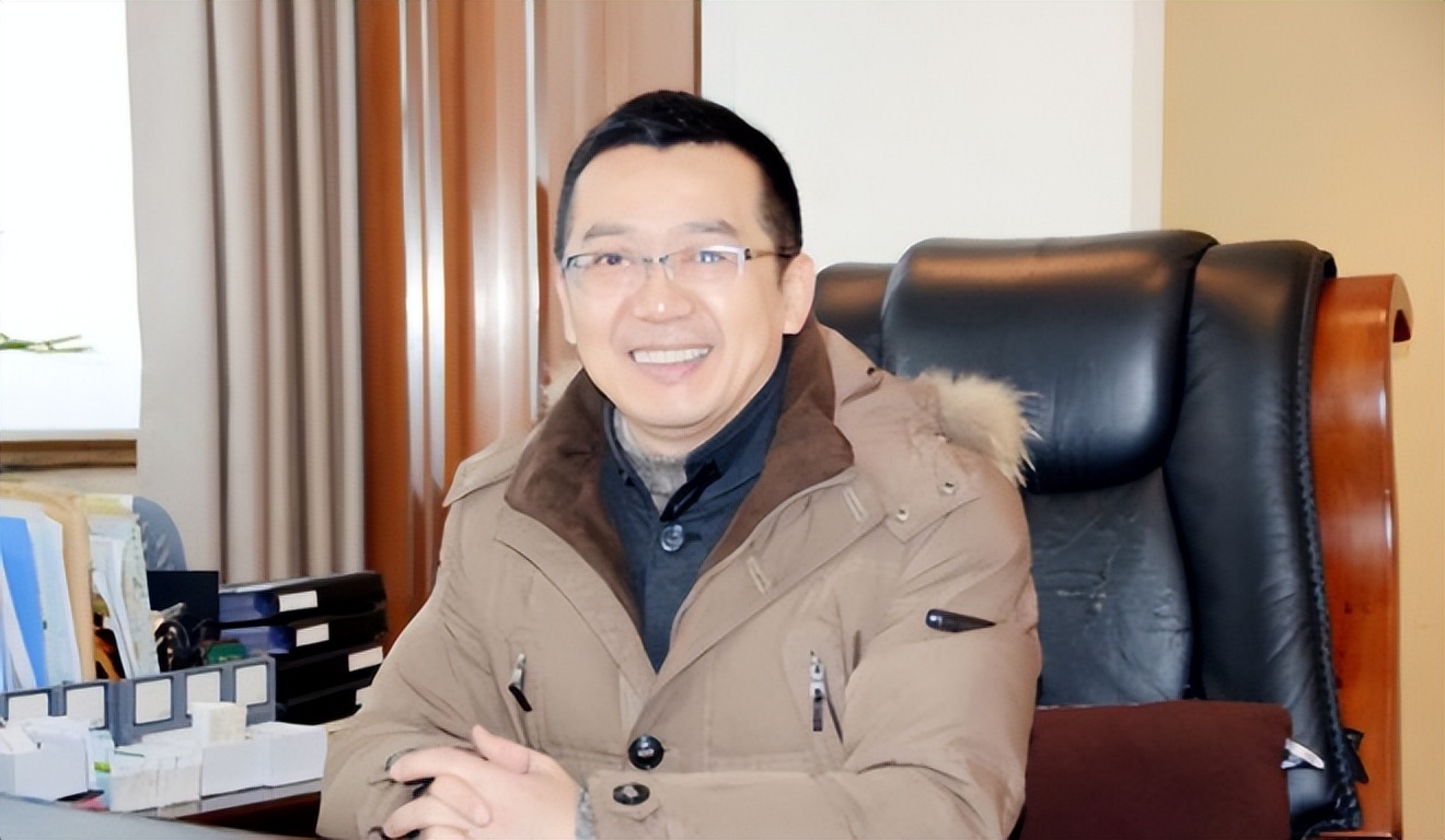 科学家钱学森视频事迹,钱学森拒绝重金回国的故事