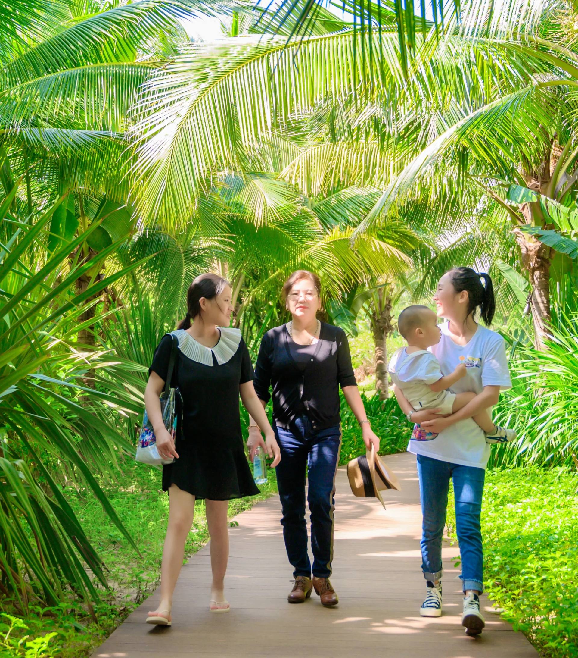 90后夫妻负债150万,江苏女孩负债80万