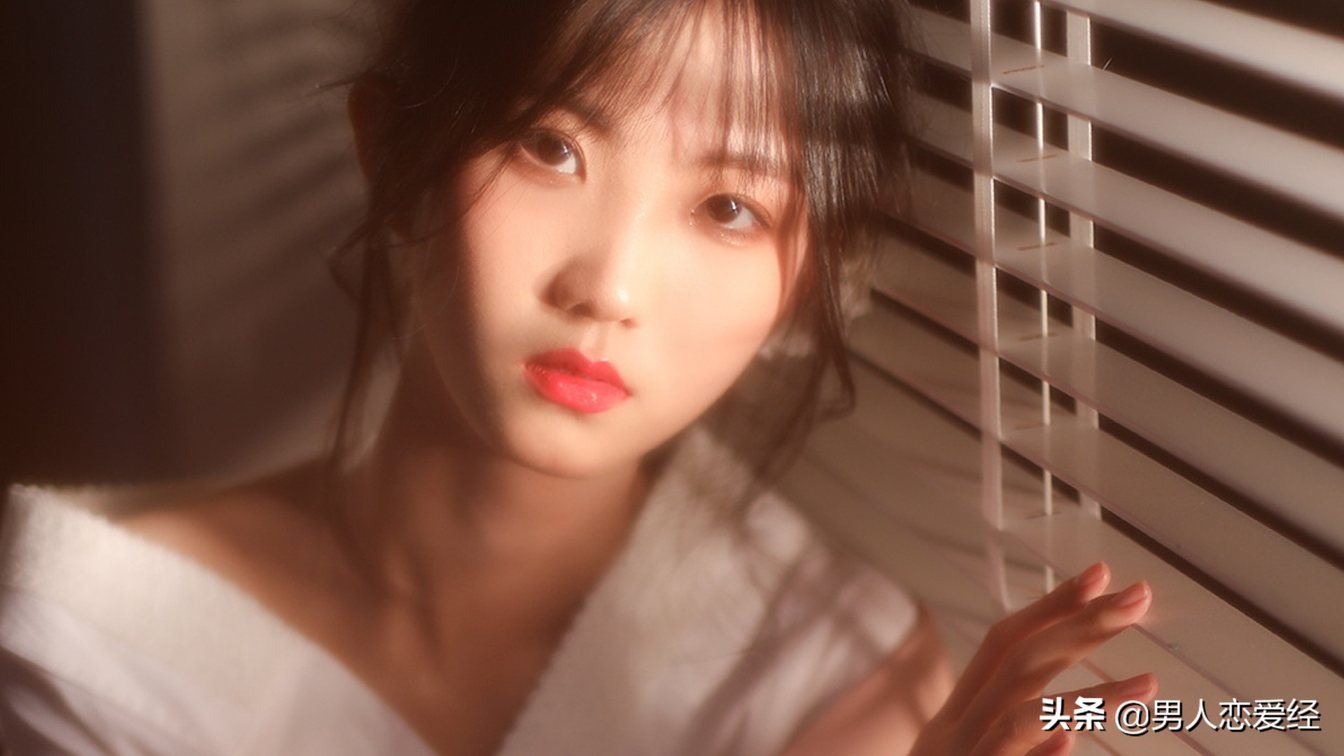 男女交往的9个技巧让你们的爱更持久