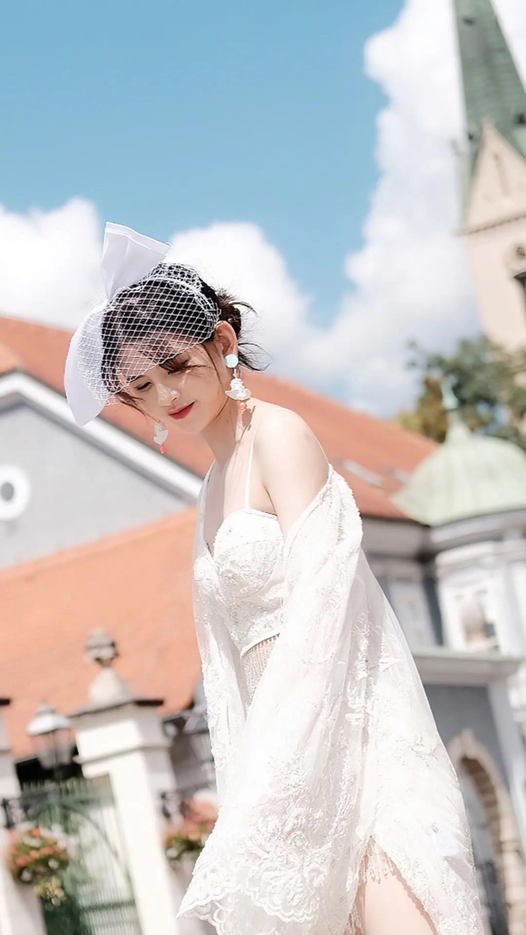 林思意同款壁纸,林思意的动态壁纸