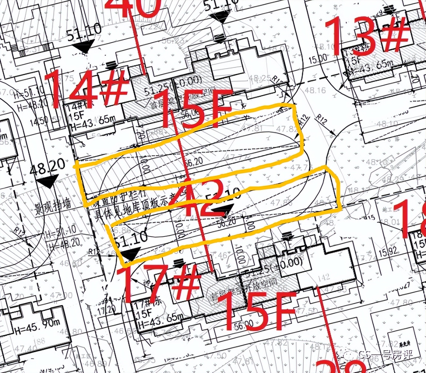 中海寰宇天下测评,详细测评中海寰宇天下