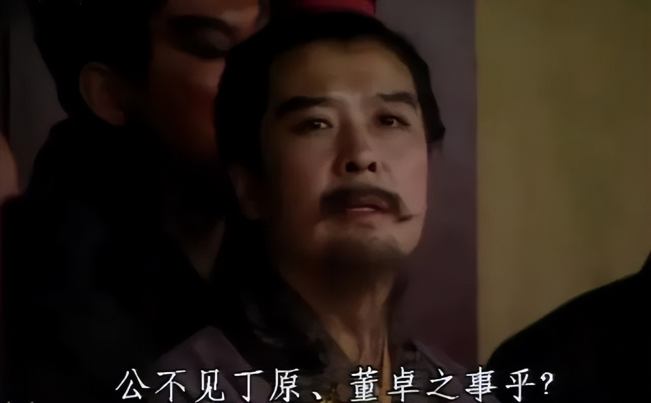 steam创意工坊审核要多久,steam创意工坊是全球通用吗