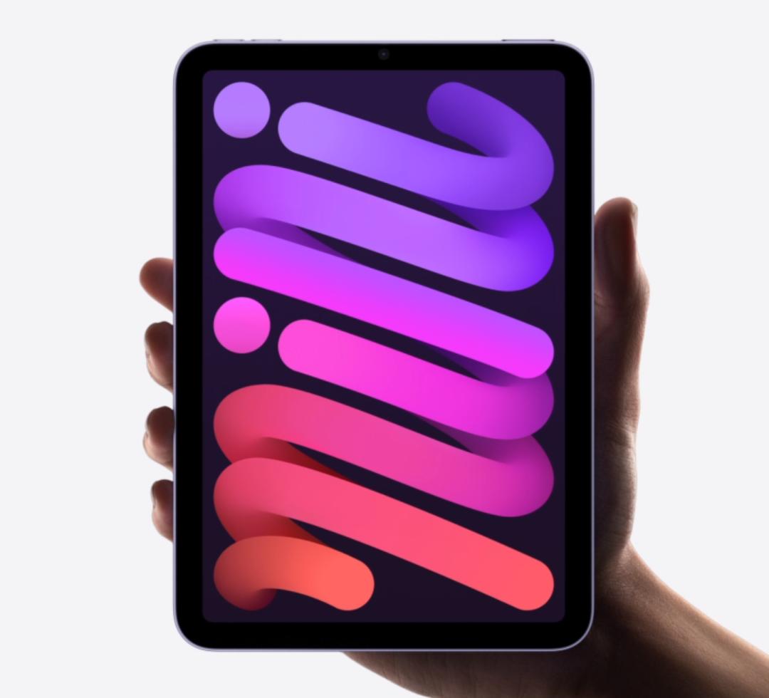 8寸的小平板,8英寸小平板有哪些